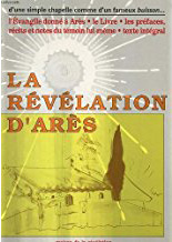 La Révélation d'Arès